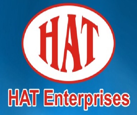 HAT Enterprises